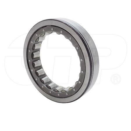Aic Replacement Parts Bearing-Cylindrical Rolle Fits Caterpillar Models 2500839
